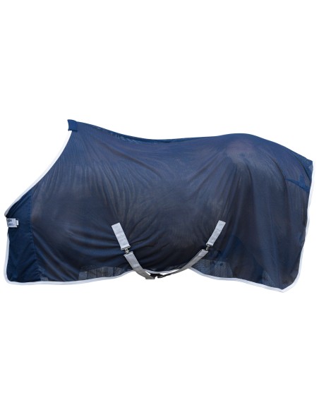 Fly Blanket RugBe