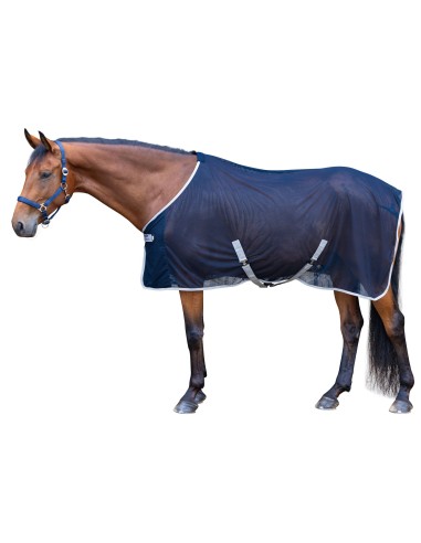Fly Blanket RugBe
