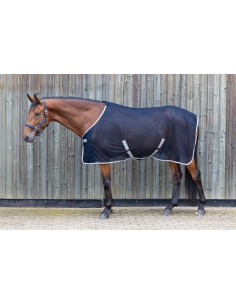 Fly Blanket RugBe 2