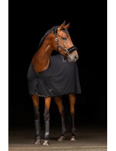 Cooling blanket CovallieroCool