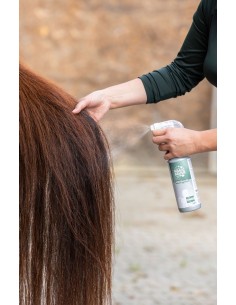Спрей за грива и опашка MagicBrush 500мл Wild Spices 2