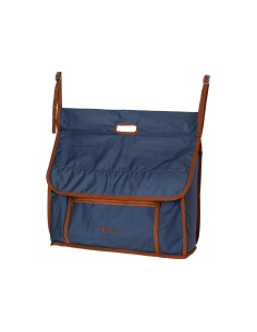 Box Bag Milano 2