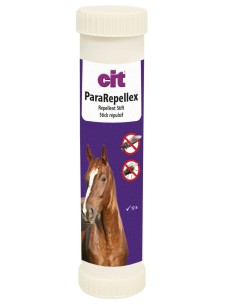Repellent stick against parasites ParaRepellex 300ml