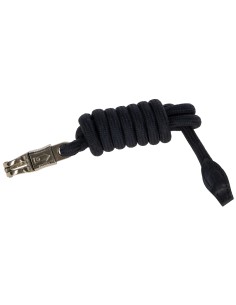 Lead Rope Cordano Deluxe SS26 2