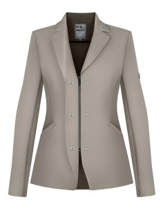 Show jacket FP ESTERA almond frost 38 2