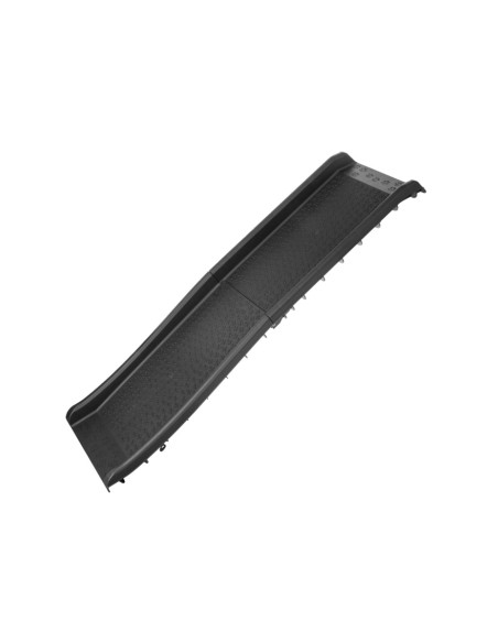 Dog Ramp 152х41cm	75kg