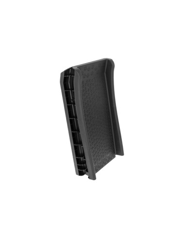 Dog Ramp 152х41cm	75kg
