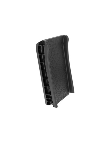 Dog Ramp 152х41cm	75kg