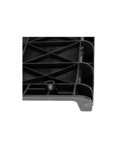 Dog Ramp 152х41cm	75kg