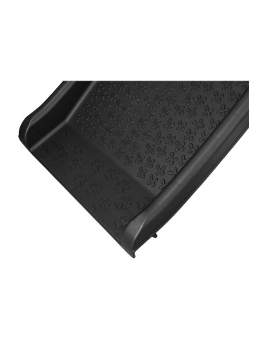 Dog Ramp 152х41cm	75kg