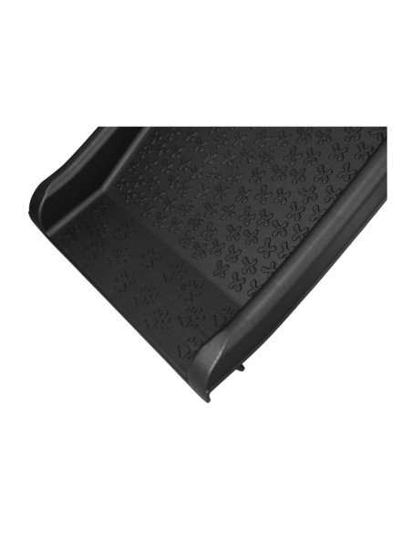 Dog Ramp 152х41cm	75kg