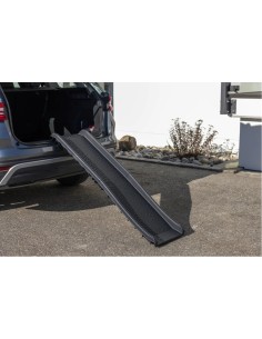 Dog Ramp 152х41cm	75kg