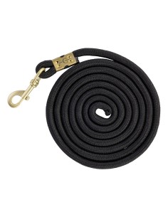Lead Rope SuperSoft