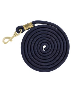 Lead Rope SuperSoft 2
