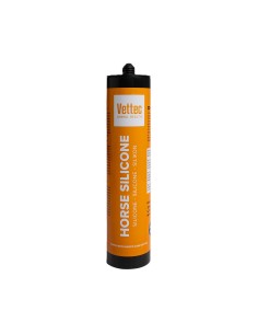 Steady support. Smart protection 300ml