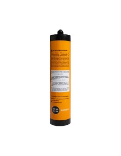 Steady support. Smart protection 300ml 2