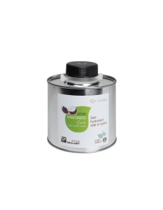 HydratoPresto Organic Oil Coco Force 1 500ml