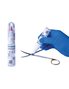 Oil pen 18ml BOSS Medical Fluid 20 Eickemeyer