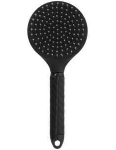 Mane & Tail Brush Je T’aime Equitheme – Limited Edition 2