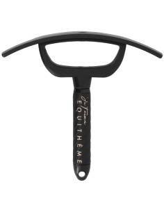 Sweat Scraper Je t’aime EQUITHÈME  – Limited Edition