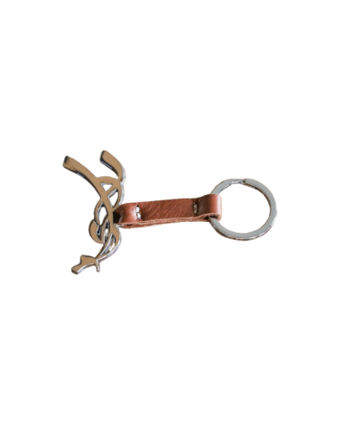 copy of PENELOPE Tibou Key hanger
