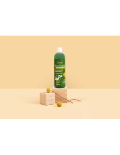 RAVENE Shampoo - Insect Repellent Protect 500ml 2