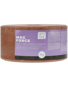 Hippotonic Salt Lick – Magforce 3kg
