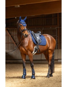 Gaiters Covalliero SS26