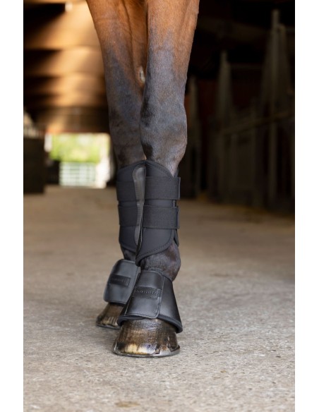 Bell Boots Covalliero SS26