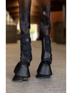 Bell Boots Covalliero SS26