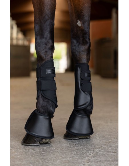 Bell Boots Covalliero SS26