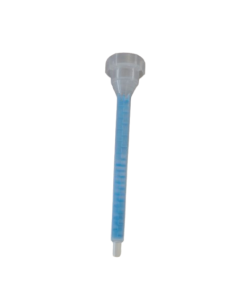 Cartridge Mixing Cannula MUSTAD 225ml
