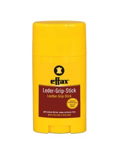 EFFAX® LEATHER GRIP STICK