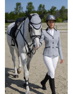 Catago Grand competition jacket