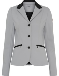 Catago Grand competition jacket 2