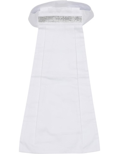 Equipage Tora plastron