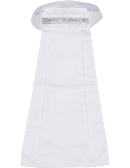 Equipage Tora plastron