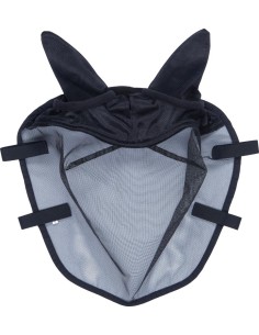 HorseGuard Insectmask for bridle