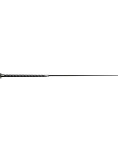 Equipage Luxury dressage whip