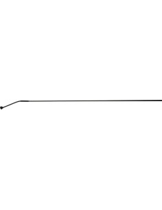Equipage Luxury dressage whip 2