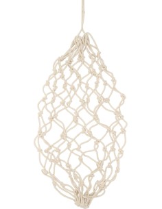 HorseGuard Cotton Hay net