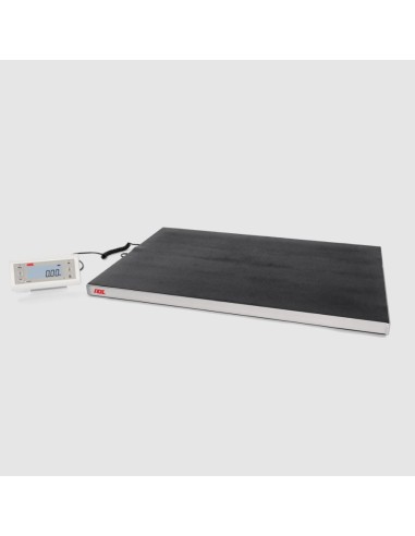 Ветеринарен кантар ADE TWM300 до 200 кг с...