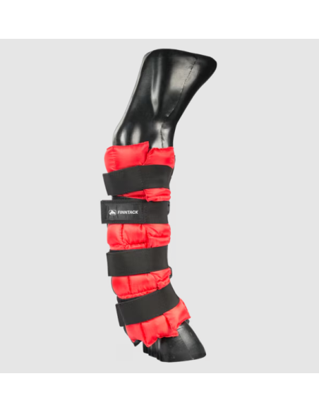 Pro Cooling Wrap (1 piece)