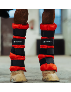 Pro Cooling Wrap (1 piece) 2