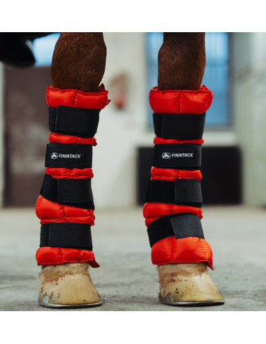 Pro Cooling Wrap (1 piece)