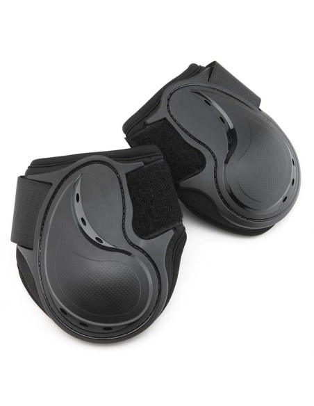 Fetlock boots Compete - Memory