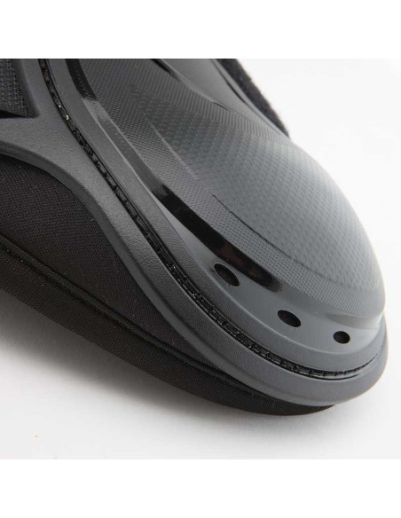 Fetlock boots Compete - Memory