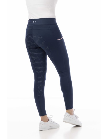 Breeches Kids Riding World Agadir