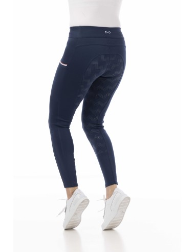 Breeches Kids Riding World Agadir