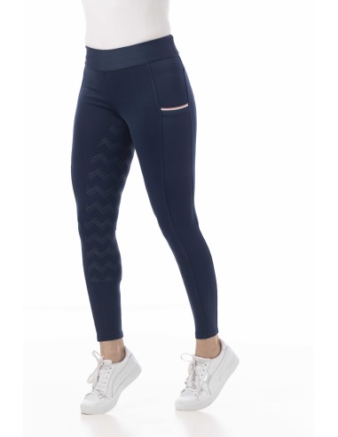 Breeches Kids Riding World Agadir